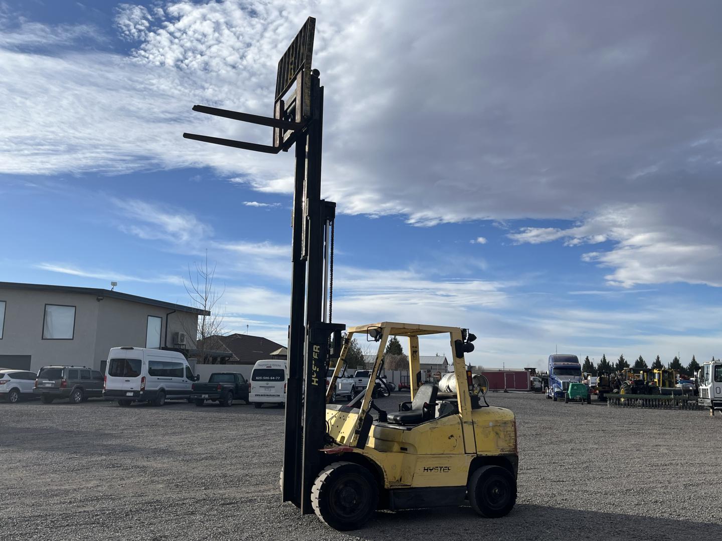 ./imagenes/INVOICE/2019/17515/MONTACARGAS HYSTER H80XM (35).JPG